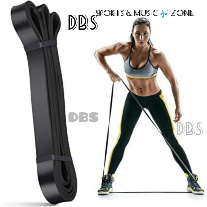 Pull%20Up%20Assist%20Exercise%20Resistance%20Band%20Exercise%20Loop%20Band%20-%20Image%206