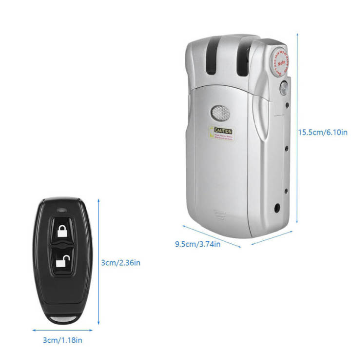 Wireless%20Home%20Door%20Security%20Electronic%20Lock%20Invisibe%20Remote%20Control%20Anti-theft%20-%20Image%208