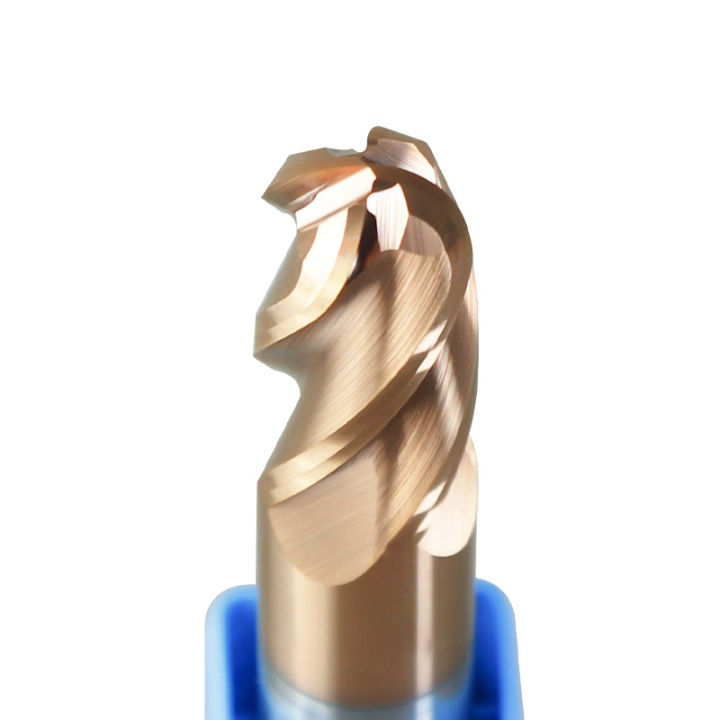 HRC58%204%20Flutes%20Ball%20Nose%20End%20Mill%20Carbide%20CNC%20Milling%20Cutter%20Router%20Bit%20for%20Wood%20Woodworking%20-%20Image%206