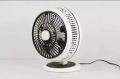 Office Desk Fan 10 Inch. 