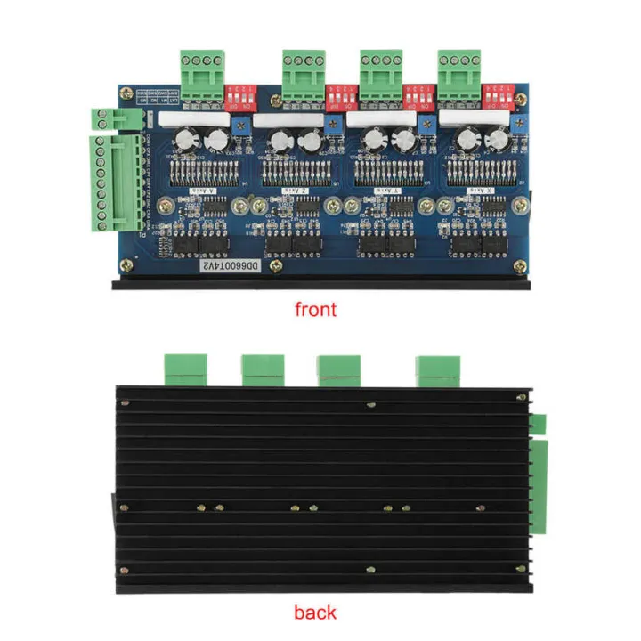 TB6600%204A%20Driver%20Controller%20Board%20for%20CNC%204-Axis%202%20Phase%20Stepper%20Motor%20MB%20-%20Image%205