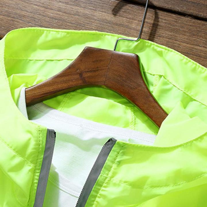 Hop%20Reflective%20Noctilucent%20Hooded%20Jacket%20LuminoRunning%20Srting%20Mens%20Light%20Jackets%20Coats%20Waterproof%20Coat%20Outwear%20-%20Image%208