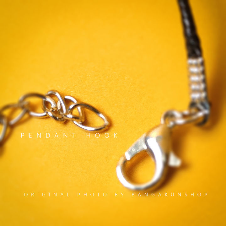 Itachi%20Necklace%20Chain%20Silver%20-%20Naruto%20Itachi%20Uchiha%20Cosplay%20Necklace%20Pendant%20Cosplay%20-%20Image%203