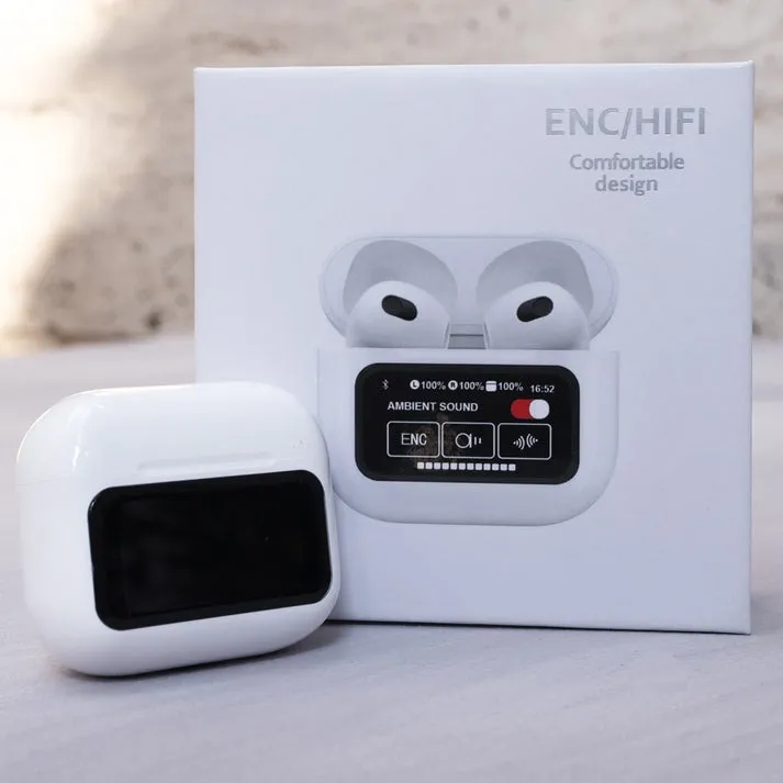 A10%20AirPods%20Pro%20%E2%80%93%20Touchscreen%20LED%20Display%20with%20ANC%20&%20ENC%20-%20Image%204