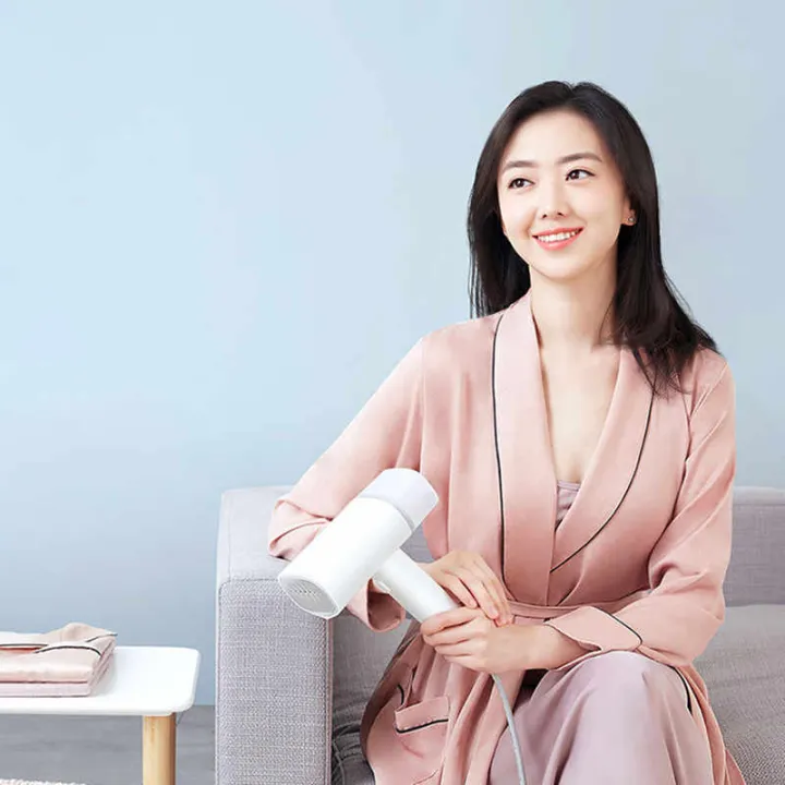 Xiaomi_Mijia%20Handheld%20Steam%20Iron%20Smart%20Steam%20Heating%20Machine%20Electric%20Iron%20Hand-Held%20Clothes%20Ironing%20Machine%20-%20Image%203