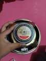 8 Inch WOFFAR 5 Core Sound Of SIYAM 8 Inch Speaker Woofer 4 Ohm 90W Subwoofer 8 Inch Subwoofer Full Range Audio Speaker Stereo Woofer 200mm Speaker. 