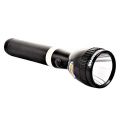 Geepas GFL-3803 Rechargeable Torch Light. 