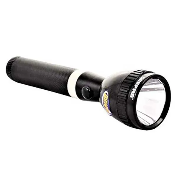 Geepas%20GFL-3803%20Rechargeable%20Torch%20Light%20-%20Image%203