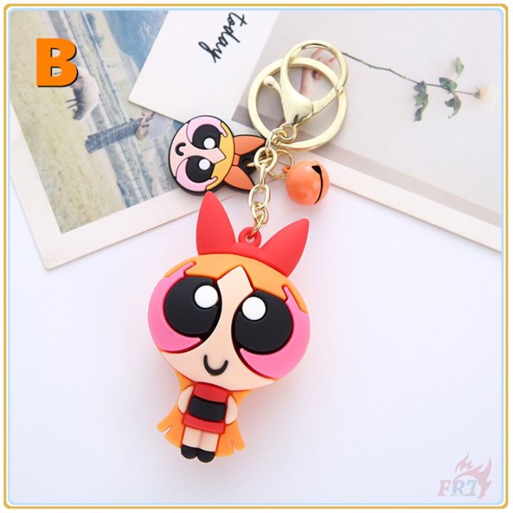 %E2%9C%AA%20The%20Powerpuff%20Girls%20-%20Blossom%20/%20Bubbles%20/%20Buttercup%20/%20Blisstina%20Keychains%20%E2%9C%AA%201Pc%20Cartoon%20Characters%20Silicone%20Bell%20KeyRing%20Pendant%20Bag%20Accessories%20Gifts%20-%20Image%205