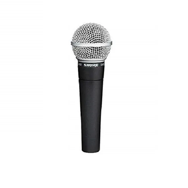 Dynamic%20Vocal%20Microphone%20Sure%20SM%2058%20%20Handheld%20Dynamic%20Microphone%20-%20Image%209