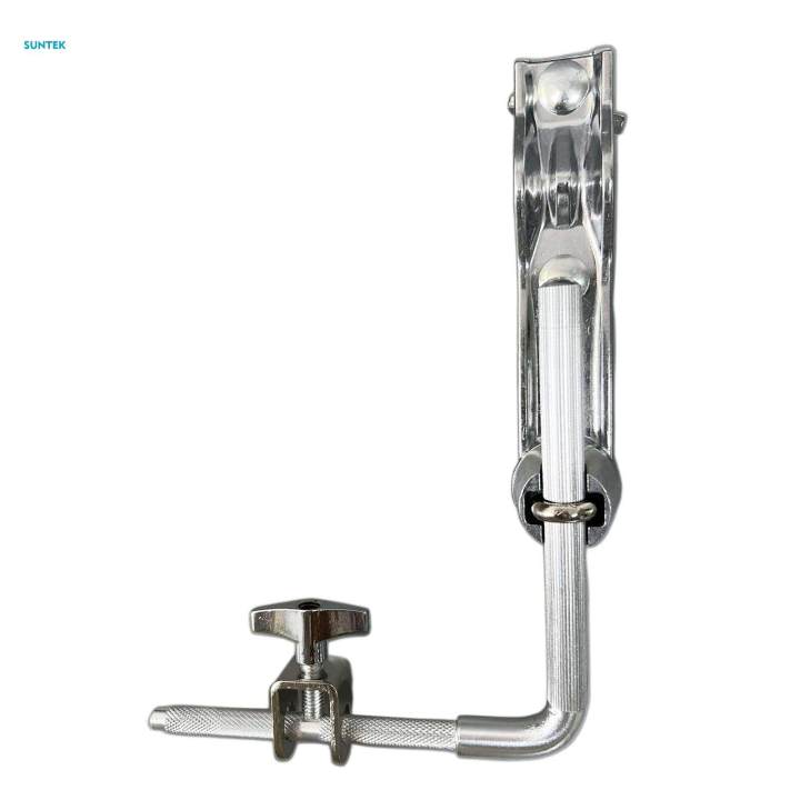 Bass%20Drum%20Cowbell%20Holder%20Metal%20Cowbell%20Clamp%20Parts%20Percussion%20Assembly%20Kits%20Accessory%20-%20Image%209
