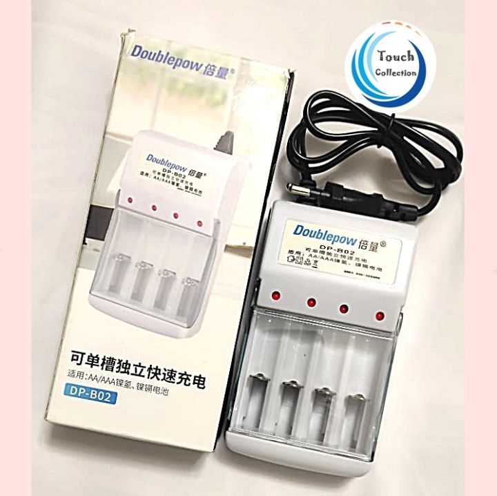 Pencil%20Battery%20Re-Charger%204%20pcs%20at%20a%20time%20chargeable%20PRC%20-%20Image%202