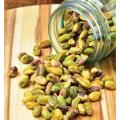 Premium Quality Raw Pista Badam 250 gm. 