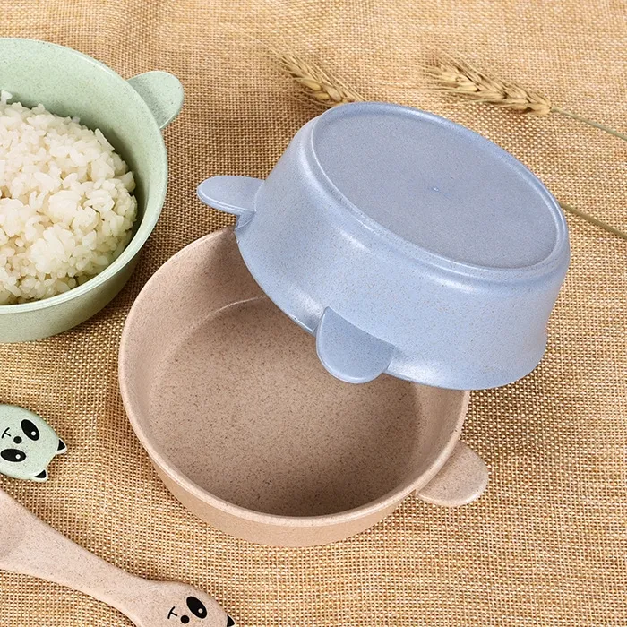 Kids%20Wheat%20Straw%20Bowl%20Children%20Cartoon%20Tableware%20Set%20Baby%20Dinner%20Plate%20Baby%20Training%20Bowl%20Spoon%20Fork%20for%20KidsWheat%20Straw%20Tableware%20Set,%20Wheat%20Straw%20Cartoon,%20Panda%20Bowl%20Spoon,%20Children's%20Scalding%20and%20Falling%20Proof%20Microwave%20Oven%20Available%20-%20Image%206