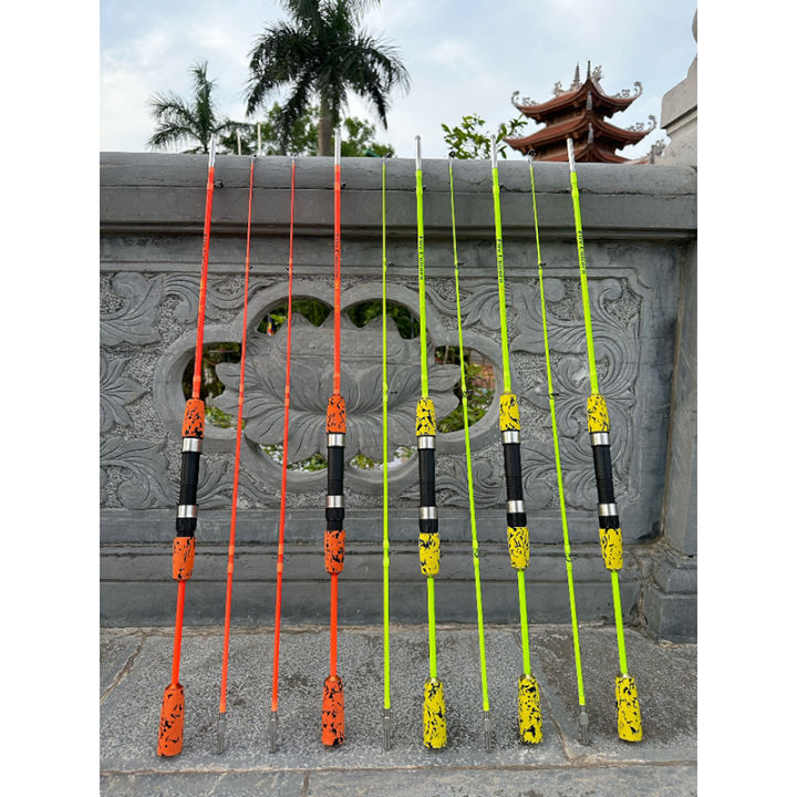 Solid%20Splice%20Rods%20Fiberglass%20Fiberglass%20Road%20Rods%20Super%20Stiff%20Splice%20Rods%20Fishing%20Gear%20Fishing%20Rods%20Demoo%20-%20Image%205