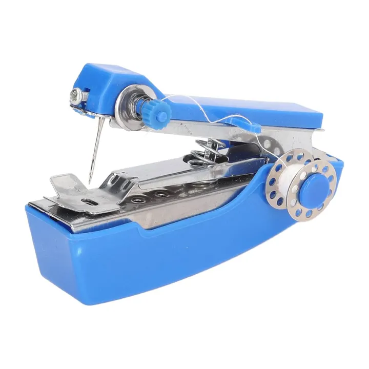 Hand%20sweing%20Machine%20-%20fancy%20item%20-%20Image%203