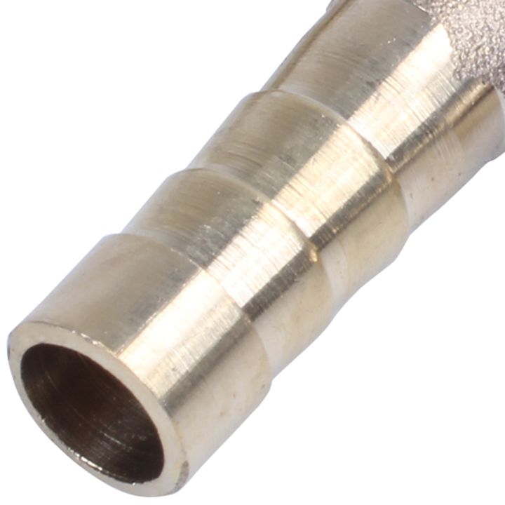 8mm%20T%20Shape%20Air%20Gas%20Fuel%20Water%20Gasoline%20Hose%20Joiner%20Pipe%20Connector%20-%20brass%20tone%20-%20Image%208