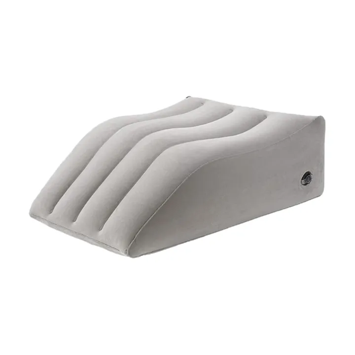 %E3%80%90hot%E3%80%91%20Leg%20Elevation%20Pillow%20Lower%20Back%20Feet%20Elevation%20Pillow%20Inflatable%20Leg%20Pillow%20Comfort%20Leg%20Pillow%20For%20Relax%20Bed%20Reading%20Car%20Travel%20-%20Image%206