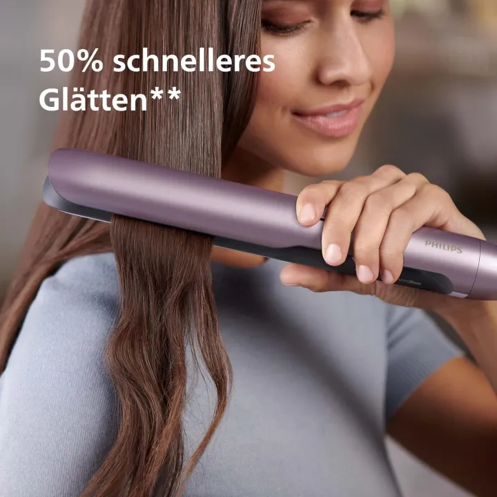 Philips%20BHS530/00%20Series-5000%20ThermoShield%20Premium%20Hair%20Straightener%20-%20Image%203