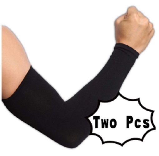 UV%20Protection%20Cooling%20Arm%20Sleeves%20Sun%20Sleeves%20Arm%20Cover%20for%20Men-%201%20Pair%20-%20Image%206