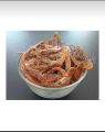 White chingri dry fish-250 gm. 
