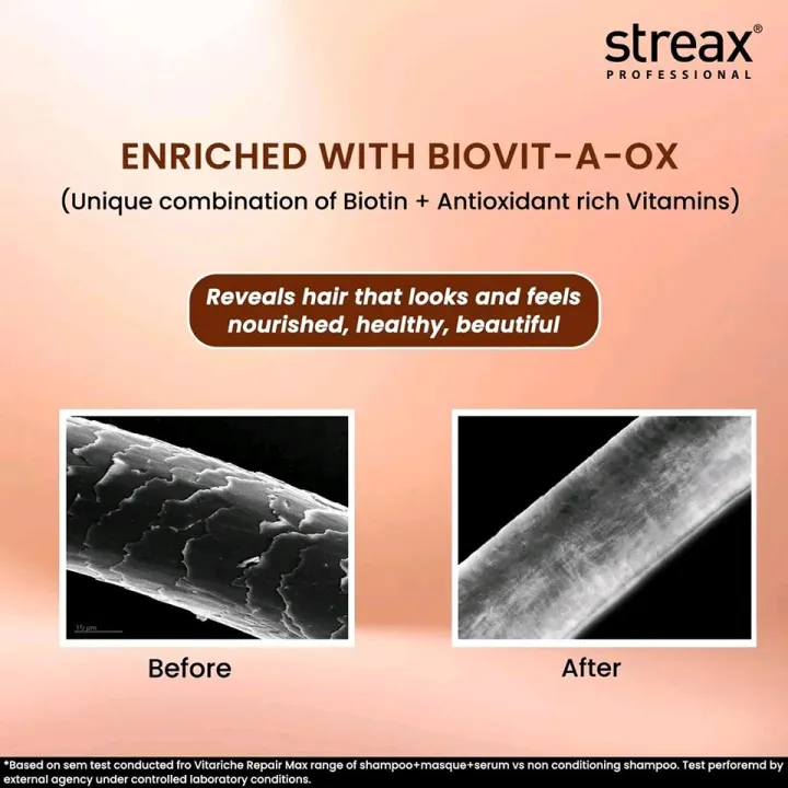 Streax%20Professional%20Vitariche%20Shampoo%20300ml%20-%20Image%203