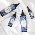 10g 20g 30g 50g 100g 200g Hard UV Resin Crystal Clear Glue Ultraviolet Curing Epoxy Crafts Jewelry Pendant Making DIY.