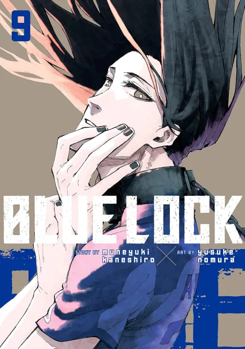 Blue%20lock%20Volume%20(6-10)%20Paperback%20Manga%20Set%20%7C%20MH%20Shop%20-%20Image%205