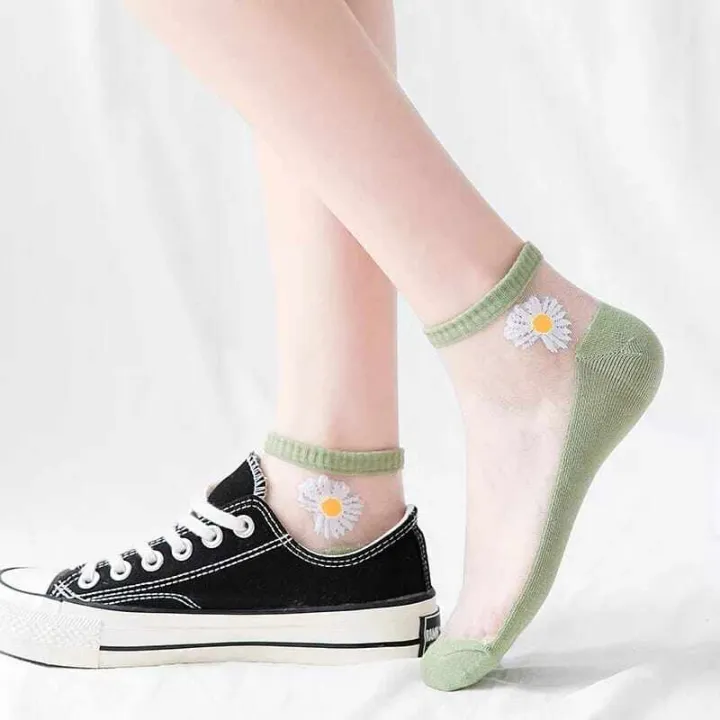 New%20China%20Muja%20Socks%20For%20Women%201Pair%20-%20Image%202
