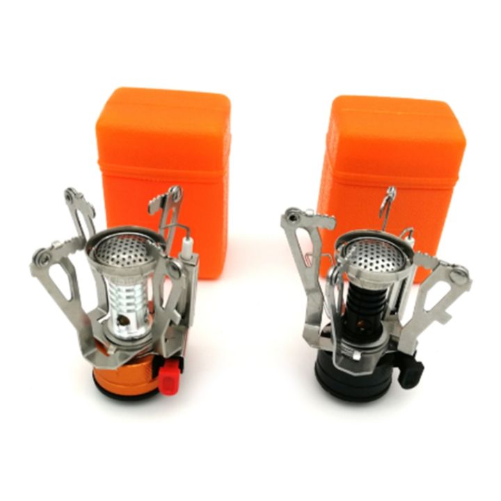 %E3%80%90Good-Love%20Store%E3%80%91SEWS-Picnic%20Camping%20Mini%20Stove%20Head%20with%20Electronic%20Ignition%20Portable%20Stove%20Stove%20-%20Image%203