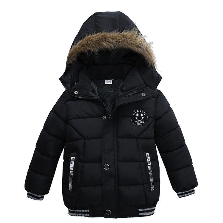 Keep%20Warm%20Autumn%20Winter%20Boys%20Jacket%20Fur%20Collar%20Hooded%20Baby%20Coat%20Fashion%20Zipper%20Boy%20Outerwear%202-6%20Year%20Kids%20Clothes%20Birthday%20Gift%20-%20Image%203