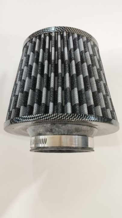 AIR%20FILTER%20CAR%20&%20Sports%20Universal%20%20Best%20Quality%20Products%20-%20Image%206