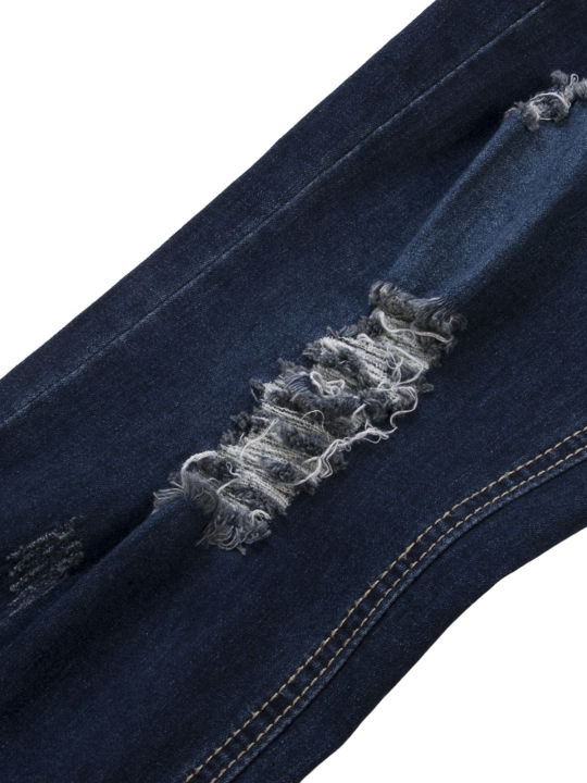 2021%20Men's%20Stretch%20Skinny%20Ripped%20Jeans,%20Super%20Comfy%20Distressed%20Denim%20Pants%20with%20Destroyed%20Holes%20-%20Image%209