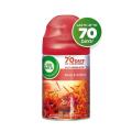 Rose Flavor air wick Room Spray. 