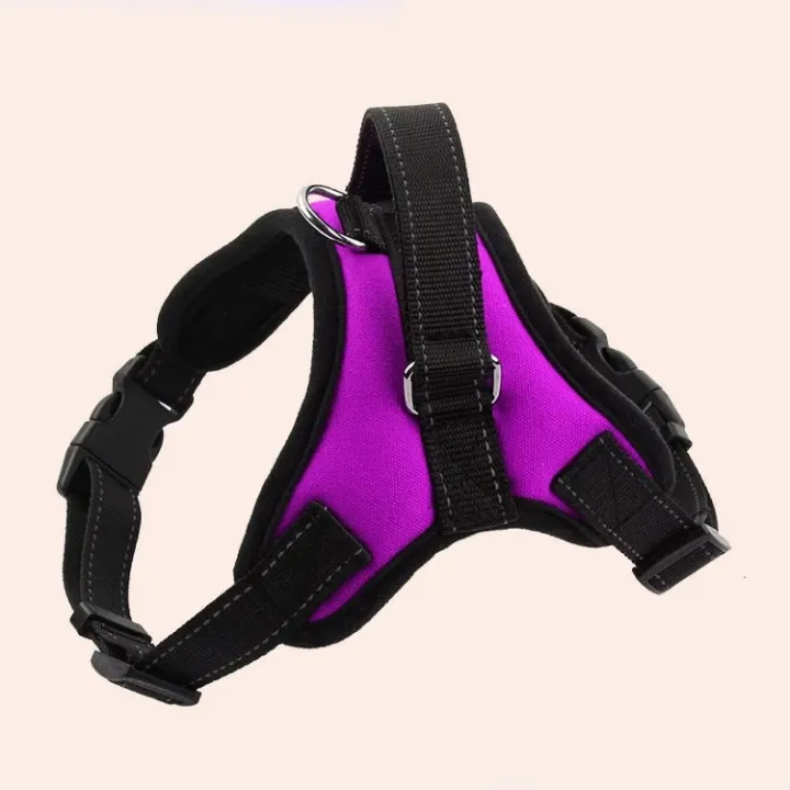 %E3%80%90Lejia%E3%80%912019%20Nylon%20Heavy%20Duty%20Dog%20Harness%20Collar%20Padded%20Extra%20Big%20Medium%20Small%20Dog%20Harnesses%20vest%20Husky%20Dogs%20Supplies%20-%20Image%202