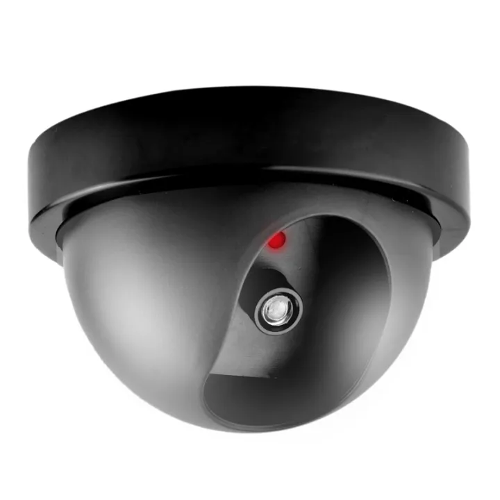 security%20camera%20surveillance%20cctv%20false%20hemisphere%20with%20lights%20simulation%20camera%20camaras%20de%20seguridad%20para%20el%20hogar%20-%20Image%204