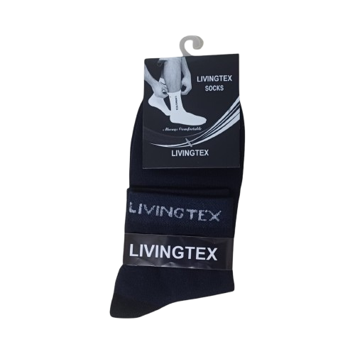 Unisex%20Socks%20_%20buy%20one%20get%20one%20free%20for%20both%20_%20six/6%20pcs_muja_set%20-%20Image%203