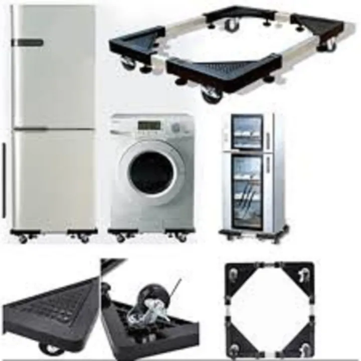 Heavy%20Duty%20Movable%20Type%20Special%20Base%20For%20Washing%20Machine%20and%20Refrigerator%20Wheel%20Space%20Max%20Load%20-%20Image%207
