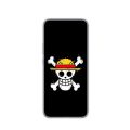 One Piece Luffy Soft Cover Phone Casing for Infinix Hot 10i Note 11 10 Pro 9 Play 10T for Tecno Spark 8C 8P 5 6 8 Case. 