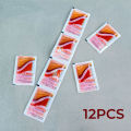 Odessy Shampoo mini pack 12pcs. 