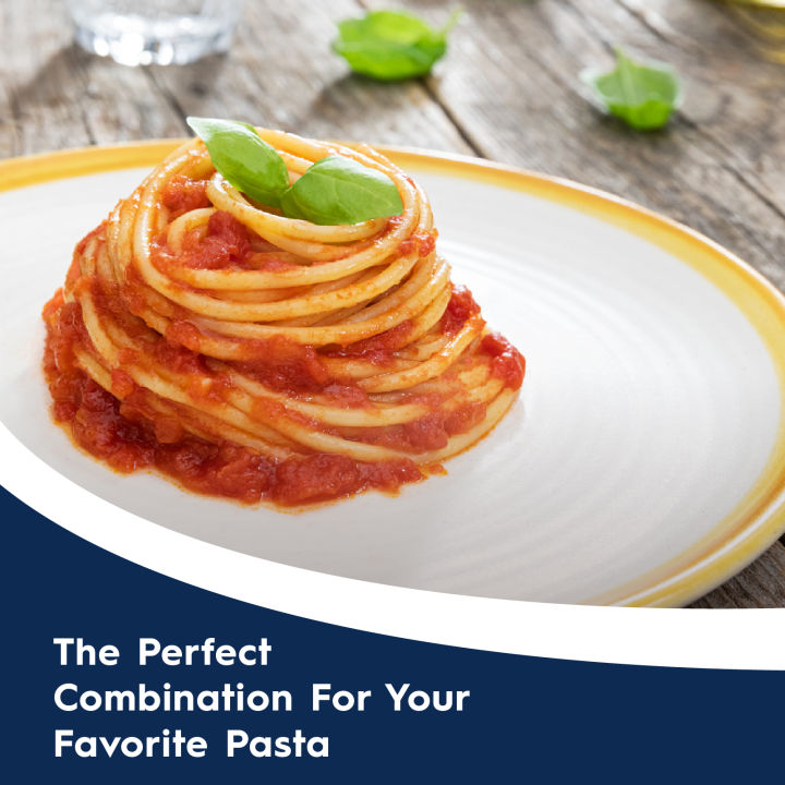 Barilla%20Arrabbiata%20Sauce%20with%20Chilli%20Peppers%20400gm%20-%20Image%203