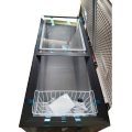 Electra Deep Freezer EF-500CJ21DG. 