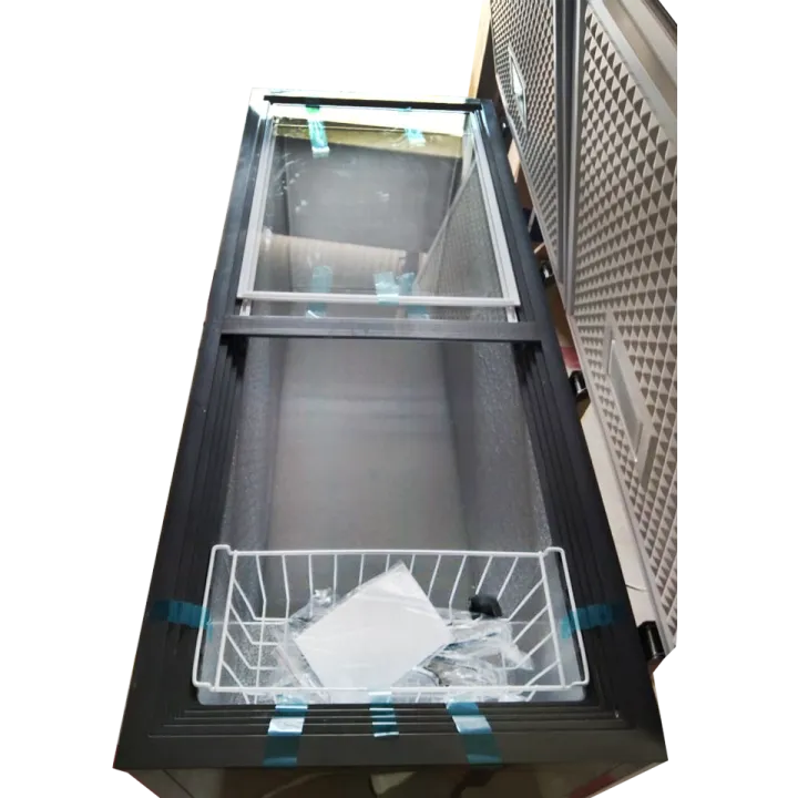 Electra%20Deep%20Freezer%20EF-500CJ21DG%20-%20Image%203