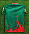 Bangladesh World Cup Jersey - Bangladesh Polo Cricket Jersey For Man - Bangladesh Cricket Jersey 2024. 