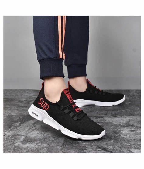 New%20-%20Sup:%20Fancy%20Black%20With%20Red%20Running%20Shoes%20For%20Men%20-%20Image%205