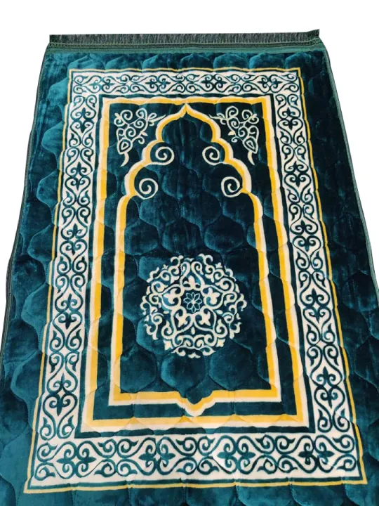 Soft%20Padded%20Orthopaedic%20Prayer%20Mat%20Jaynamaj%20One%20Piece%20-%20Image%204