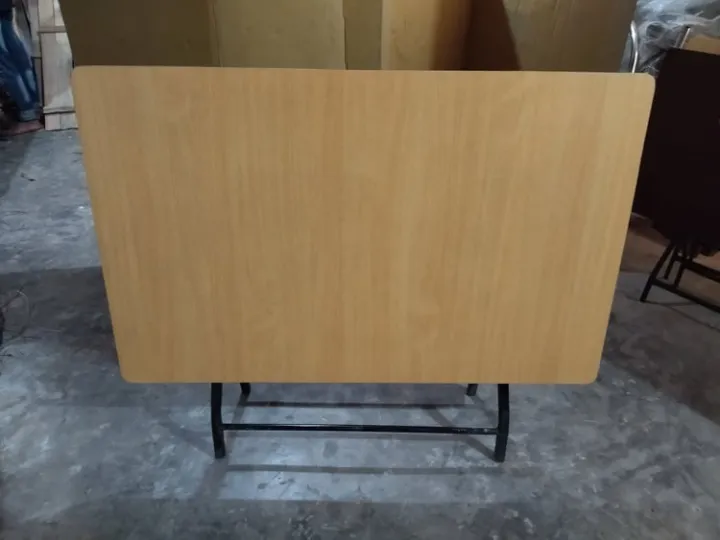 Dining%20Folding%20%20Table%20Six%20Seater%20.%20Size%20L-60%20+%20W%20-36+%20H%20-%2030%20Inch%20-%20Image%203