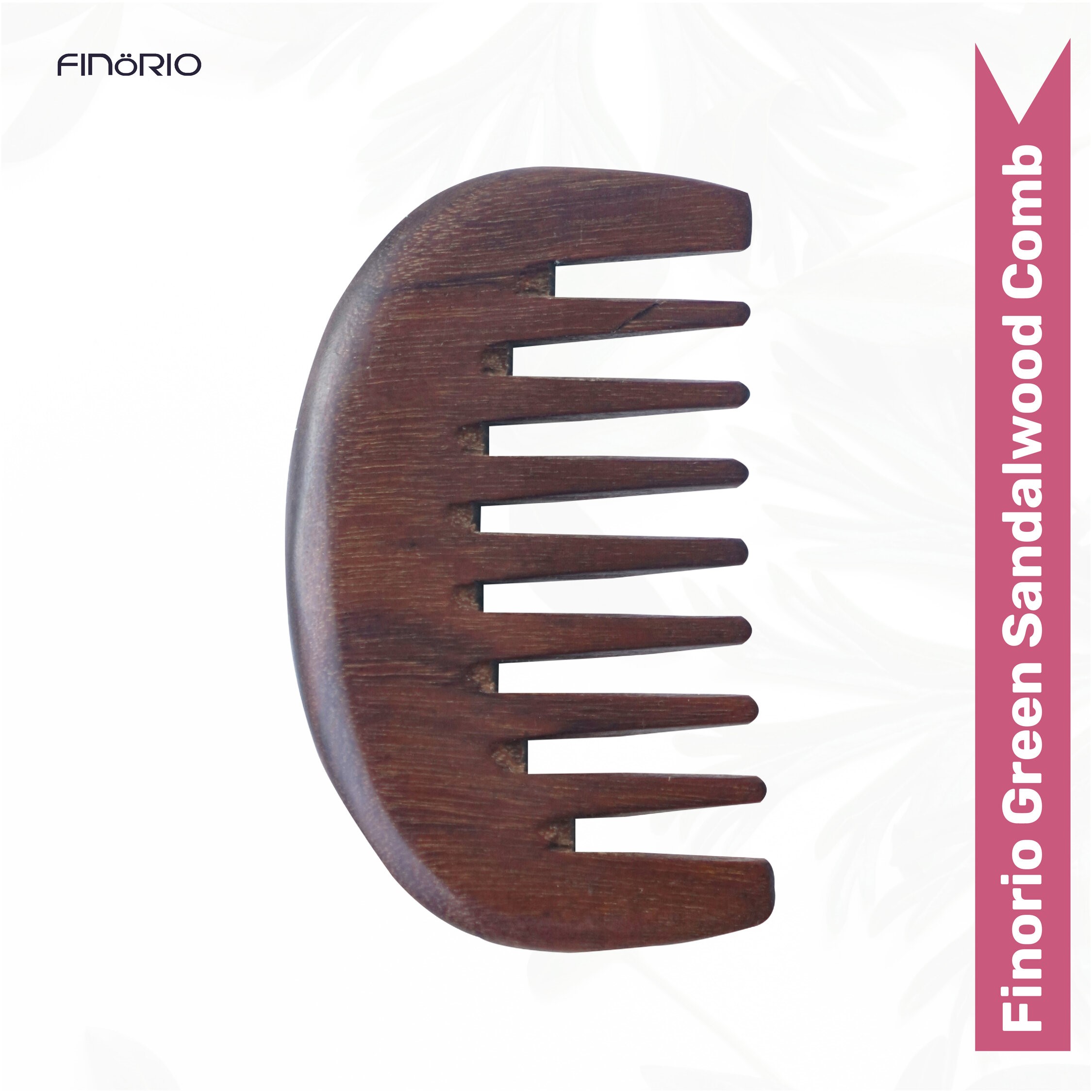 Exclusive Salon Fashion Professional Round Hair Brush