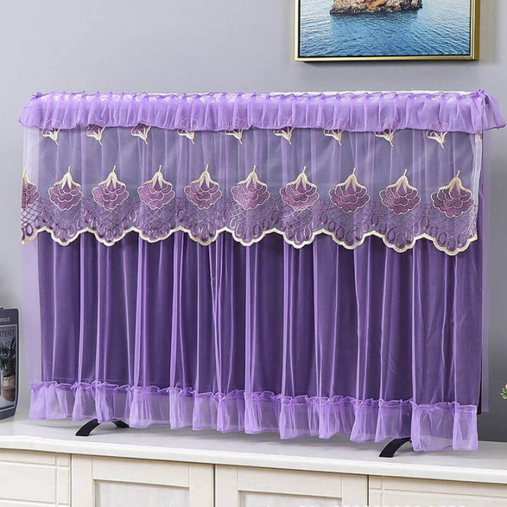 High%20Quality%20Dustproof%20TV%20Cover%20Smart%20TV%20COVER%2032"%20-%20Image%204
