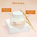 Korean Rise Whitening Combo.